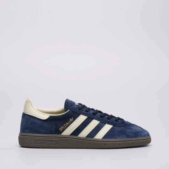 Zdjęcie produktu Adidas Handball Spezial granatowy