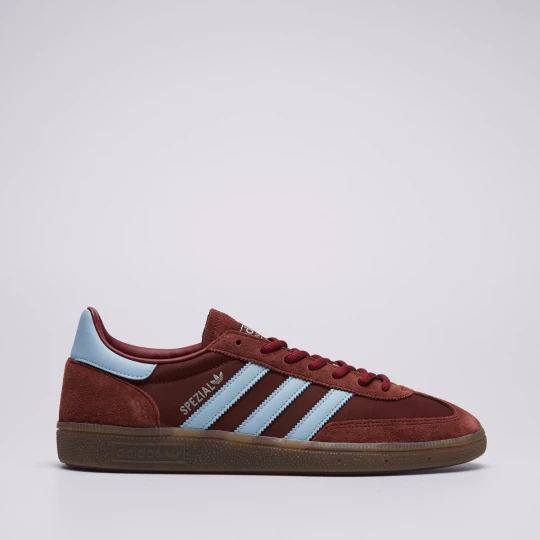 Zdjęcie produktu Adidas Handball Spezial bordowy