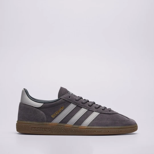 Zdjęcie produktu Adidas Handball Spezial fioletowy