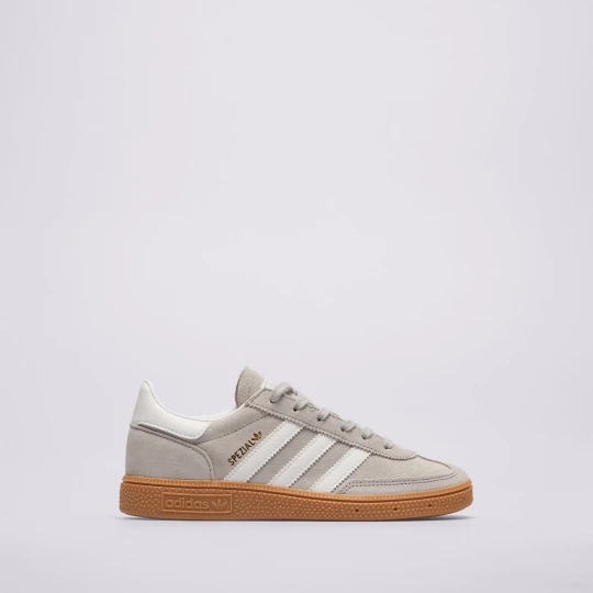 Zdjęcie produktu Adidas Handball Spezial C szary