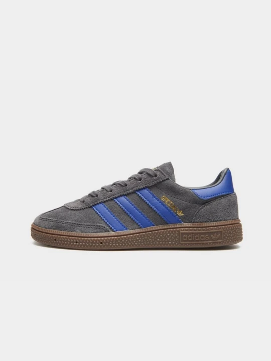 Zdjęcie produktu adidas Handball Spezial C czarny