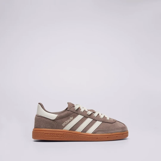 Zdjęcie produktu Adidas Handball Spezial C brązowy