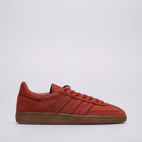 Zdjęcie produktu Adidas Handball Spezial czerwony