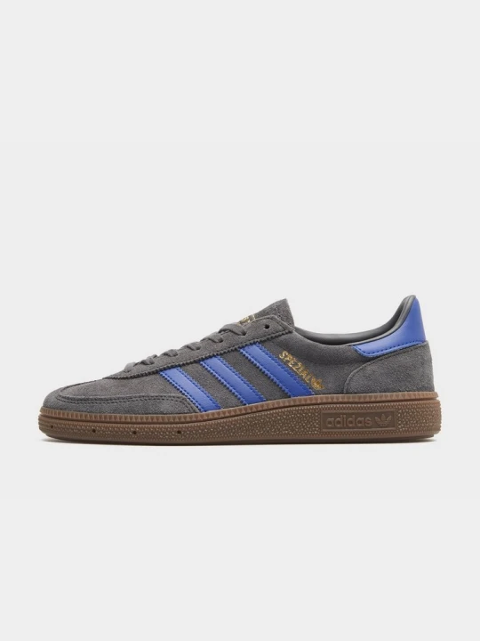 Zdjęcie produktu adidas Handball Spezial J czarny