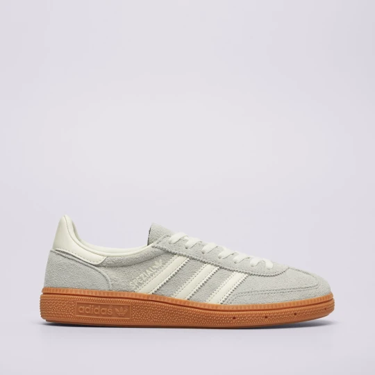 Zdjęcie produktu Adidas Handball Spezial W szary