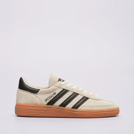 Zdjęcie produktu Adidas Handball Spezial W beżowy