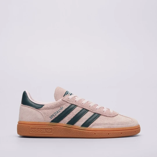 Zdjęcie produktu Adidas Handball Spezial W różowy