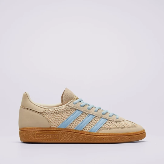 Zdjęcie produktu Adidas Handball Spezial W beżowy