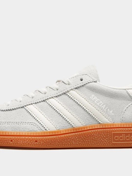 Zdjęcie produktu adidas Handball Spezial W szary