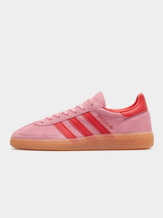 Zdjęcie produktu adidas Handball Spezial W różowy