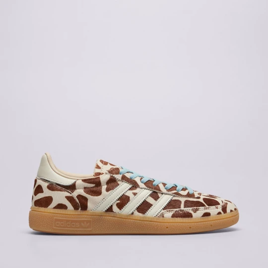 Zdjęcie produktu Adidas Handball Spezial W