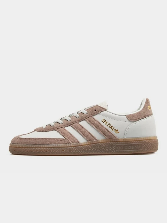 Zdjęcie produktu adidas Handball Spezial W niebieski