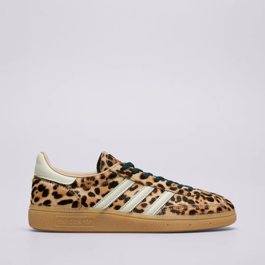 Zdjęcie produktu Adidas Handball Spezial W