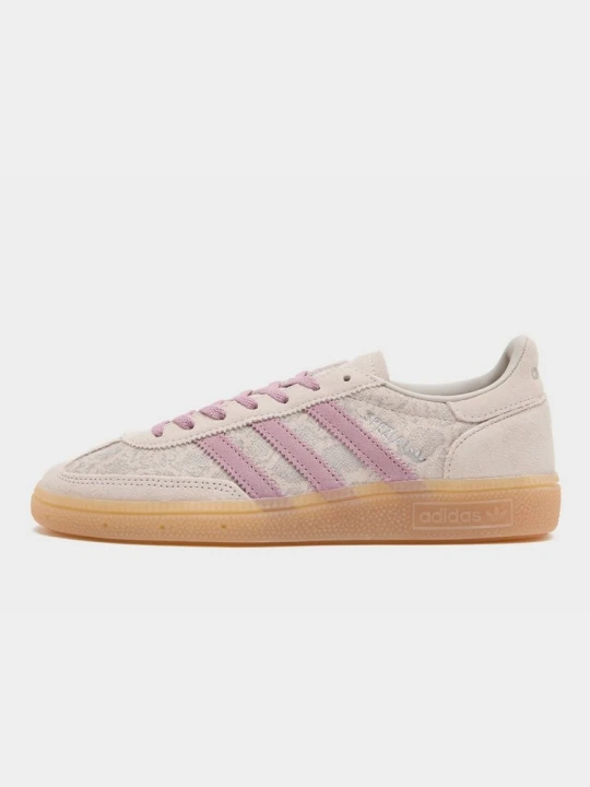 Zdjęcie produktu adidas Handball Spezial W biały
