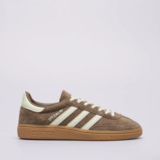 Zdjęcie produktu Adidas Handball Spezial brązowy