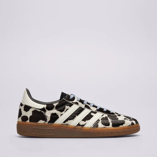Zdjęcie produktu Adidas Handball Spezial W czarny