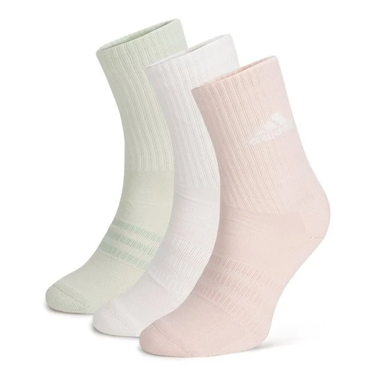 Zdjęcie produktu ADIDAS IZ0161 3-PACK MIX