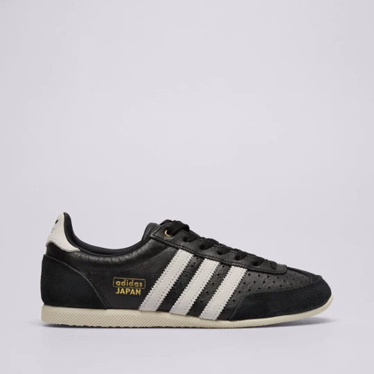 Zdjęcie produktu Adidas Japan czarny