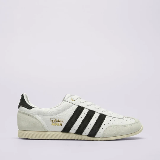 Zdjęcie produktu Adidas Japan biały