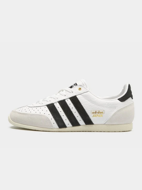 Zdjęcie produktu adidas Japan biały