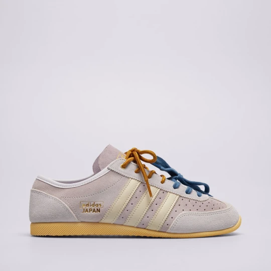 Zdjęcie produktu Adidas Japan Decon W niebieski