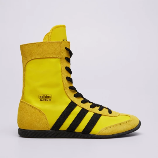 Zdjęcie produktu Adidas Japan H W żółty