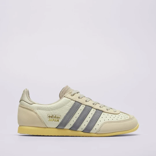 Zdjęcie produktu Adidas Japan W beżowy