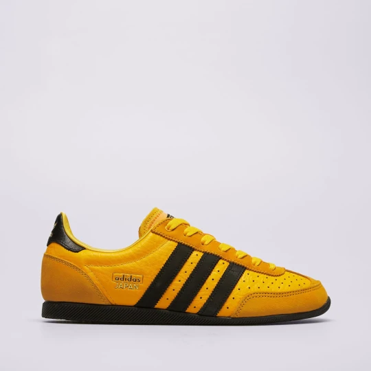 Zdjęcie produktu Adidas Japan W żółty