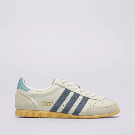 Zdjęcie produktu Adidas Japan W biały