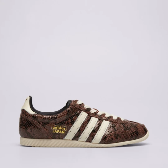 Zdjęcie produktu Adidas Japan W czarny