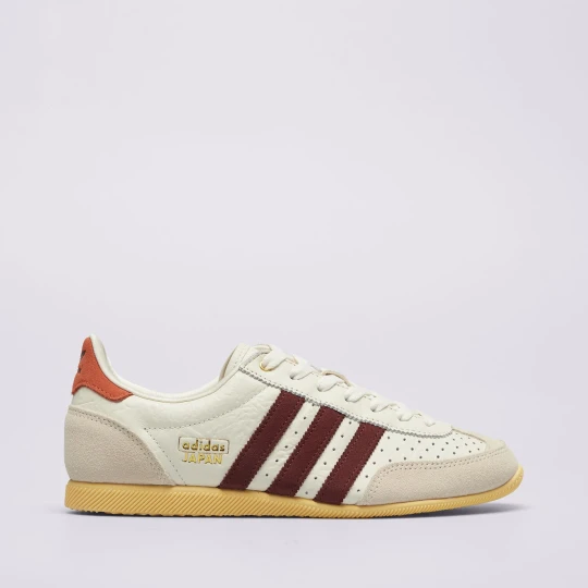 Zdjęcie produktu Adidas Japan W beżowy