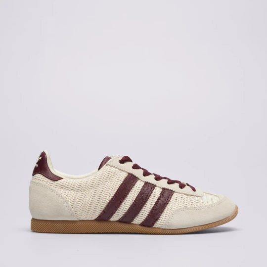 Zdjęcie produktu Adidas Japan W kremowy