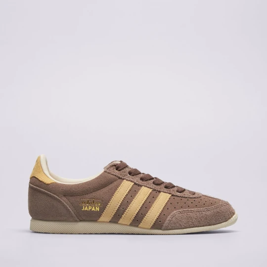 Zdjęcie produktu Adidas Japan W brązowy