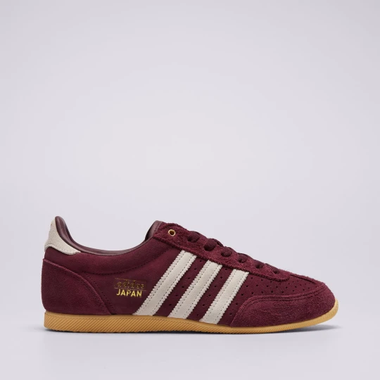 Zdjęcie produktu Adidas Japan W brązowy