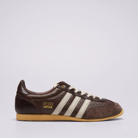 Zdjęcie produktu Adidas Japan W brązowy