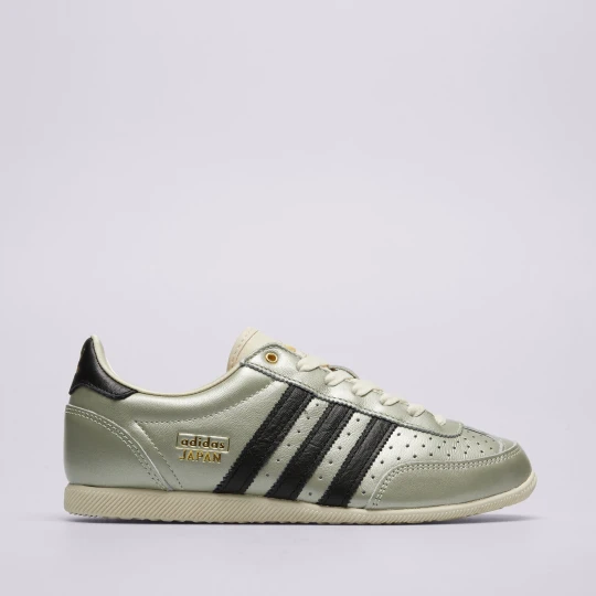 Zdjęcie produktu Adidas Japan W biały