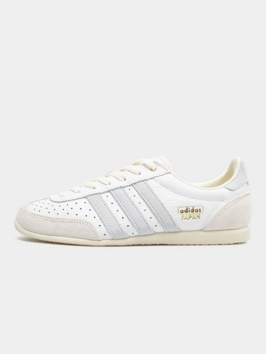 Zdjęcie produktu adidas Japan W biały