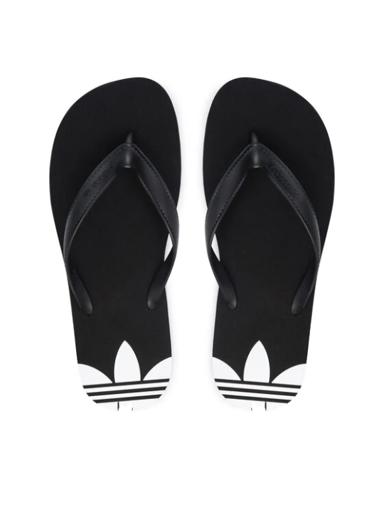 Zdjęcie produktu adidas Japonki Adi Sun Thongs JP7750 Czarny