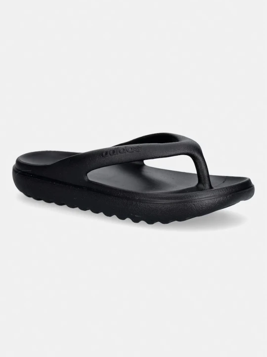 Zdjęcie produktu adidas japonki Adilette Lumia czarny