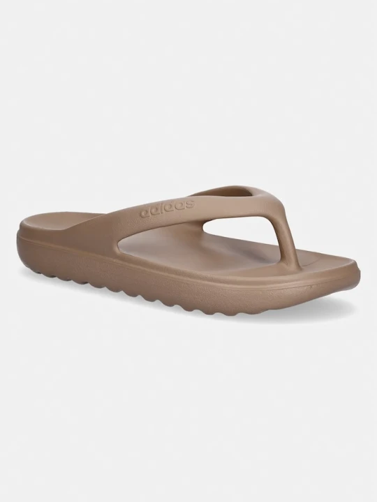 Zdjęcie produktu Adidas japonki Adilette Lumia brązowy