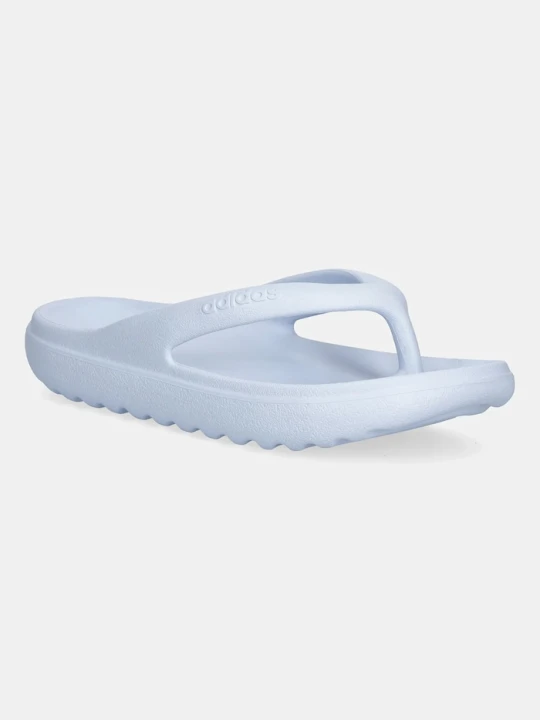 Zdjęcie produktu adidas japonki Adilette Lumia niebieski