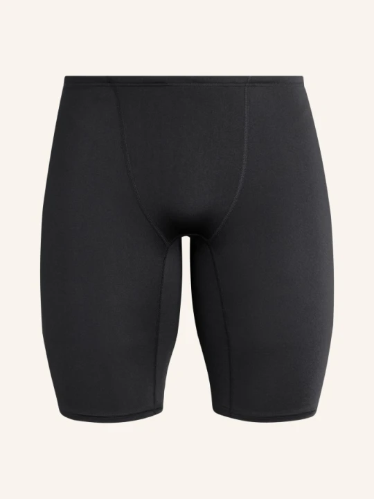 Zdjęcie produktu Adidas Kąpielówki Jammer schwarz CZARNY