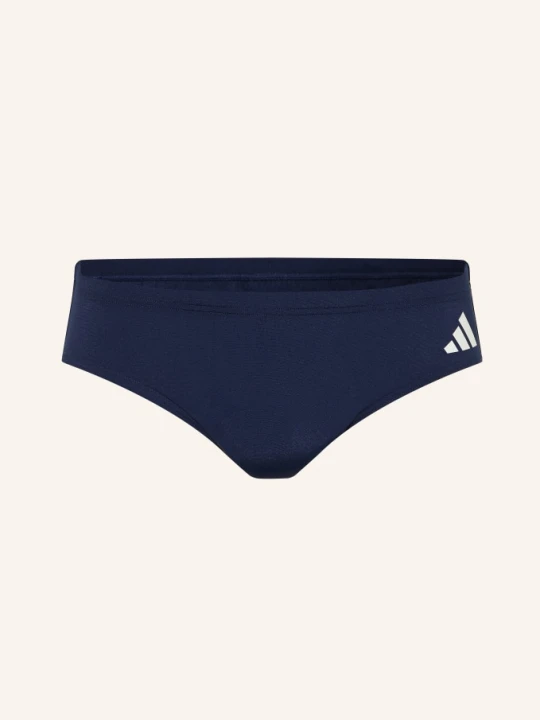 Zdjęcie produktu Adidas Kąpielówki Ripstream Team blau GRANATOWY