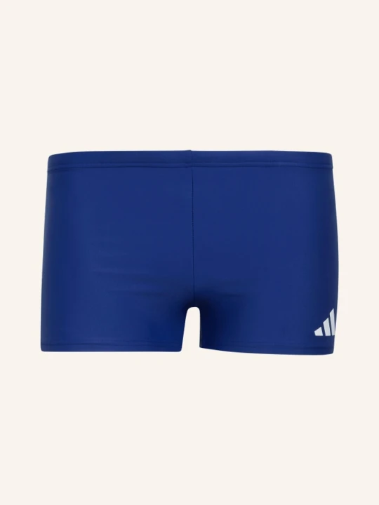 Zdjęcie produktu Adidas Kąpielówki Solid blau