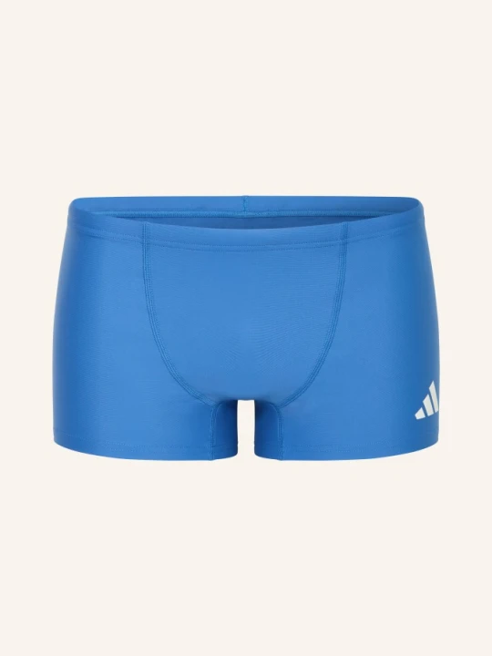 Zdjęcie produktu Adidas Kąpielówki Sport Bx blau NIEBIESKI