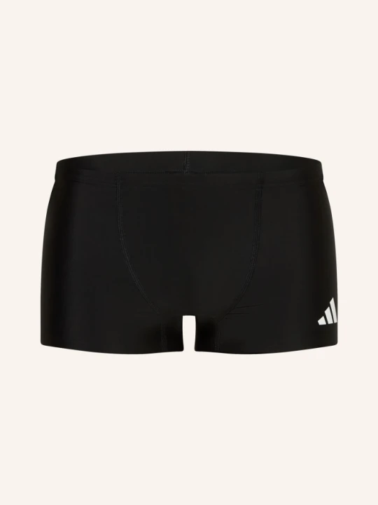 Zdjęcie produktu Adidas Kąpielówki Sport Bx schwarz