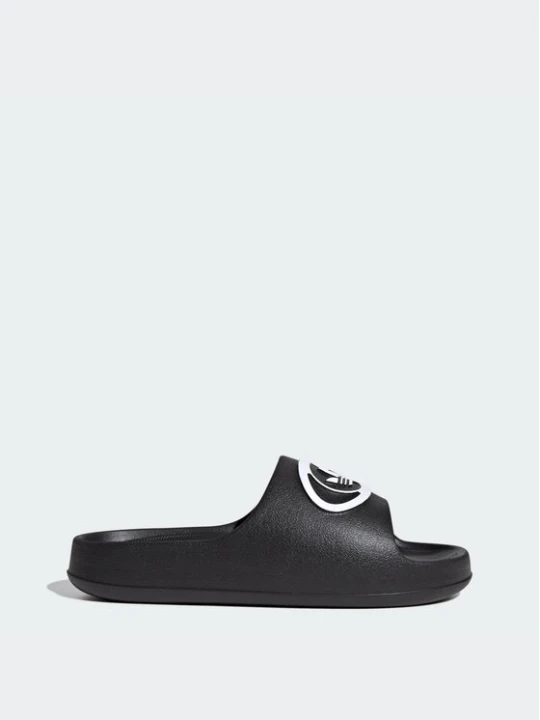 Zdjęcie produktu adidas Klapki adilette 00s KK3578 Czarny