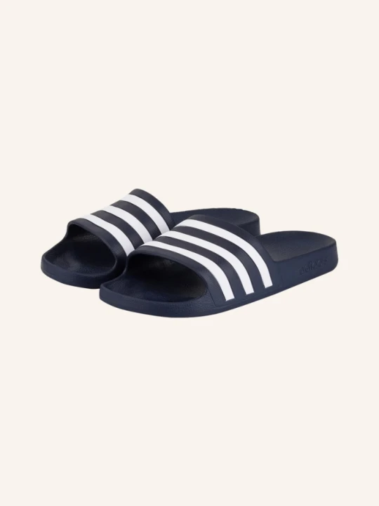 Zdjęcie produktu Adidas Klapki Adilette Aqua blau
