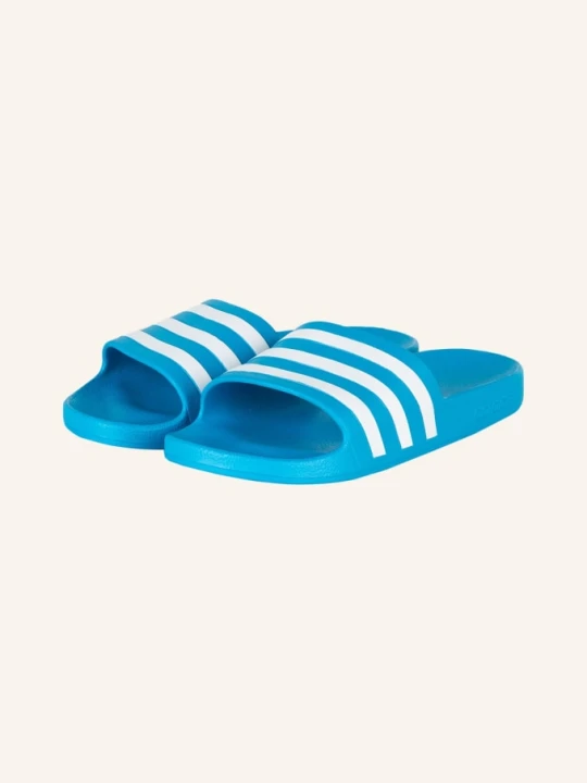 Zdjęcie produktu Adidas Klapki Adilette Aqua blau