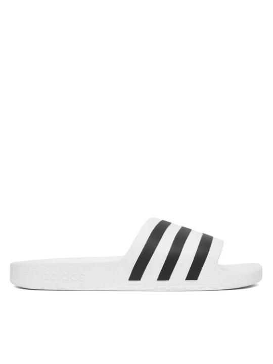 Zdjęcie produktu adidas Klapki adilette Aqua F35539 Biały